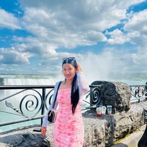 Meet your Posher, Sargam